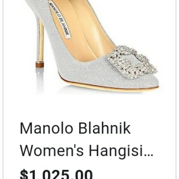 Pretty  Heels 👠 - Picture 8 of 8